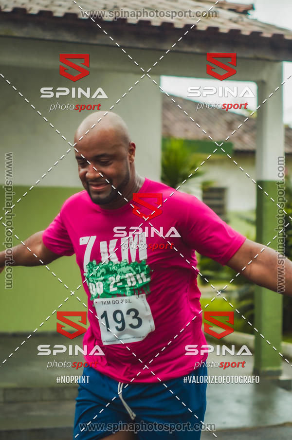 Buy your photos of the event2 CORRIDA 7KM DO 2 BIL on Fotop