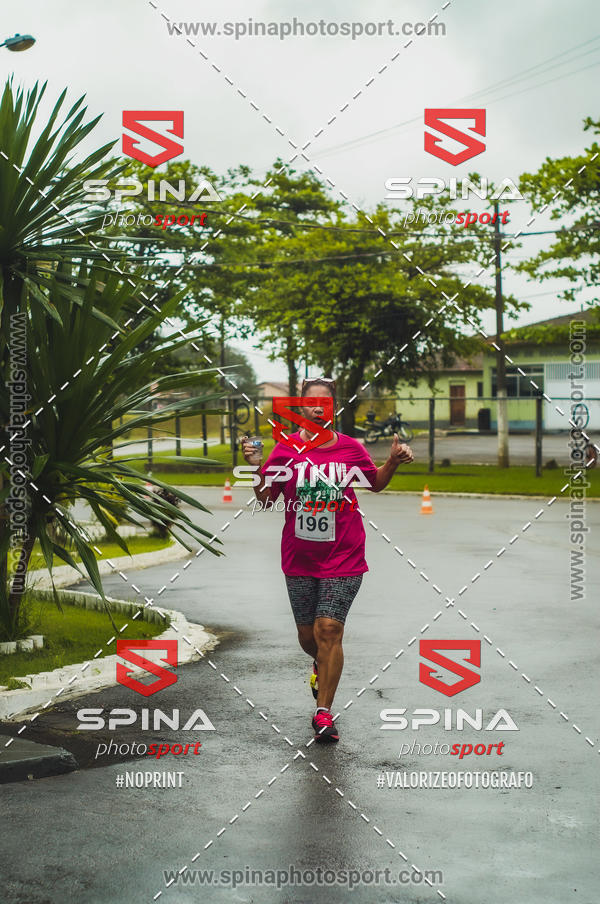 Buy your photos of the event2 CORRIDA 7KM DO 2 BIL on Fotop
