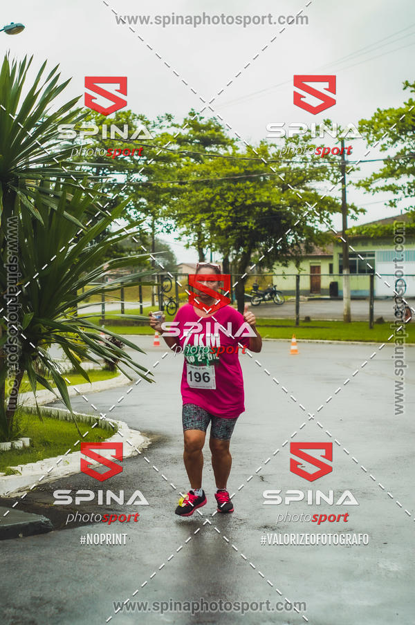 Buy your photos of the event2 CORRIDA 7KM DO 2 BIL on Fotop