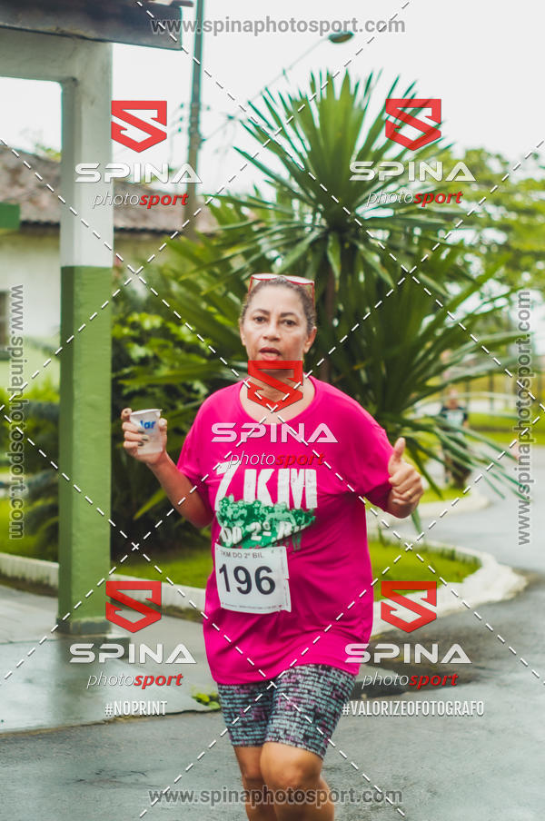 Buy your photos of the event2 CORRIDA 7KM DO 2 BIL on Fotop