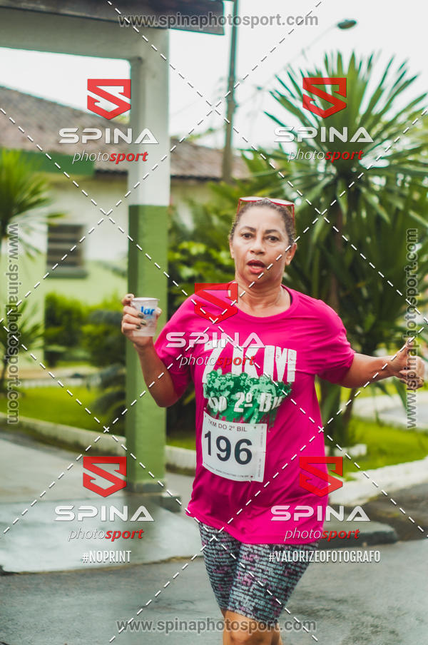 Buy your photos of the event2 CORRIDA 7KM DO 2 BIL on Fotop