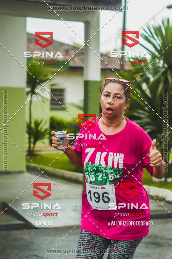 Buy your photos of the event2 CORRIDA 7KM DO 2 BIL on Fotop
