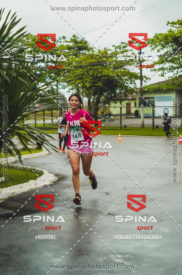 Buy your photos of the event2 CORRIDA 7KM DO 2 BIL on Fotop