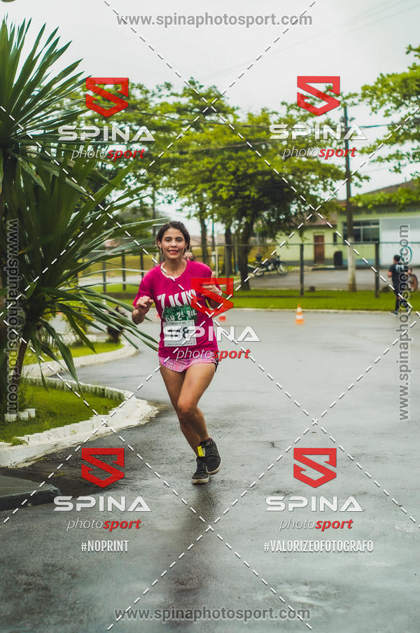 Buy your photos of the event2 CORRIDA 7KM DO 2 BIL on Fotop