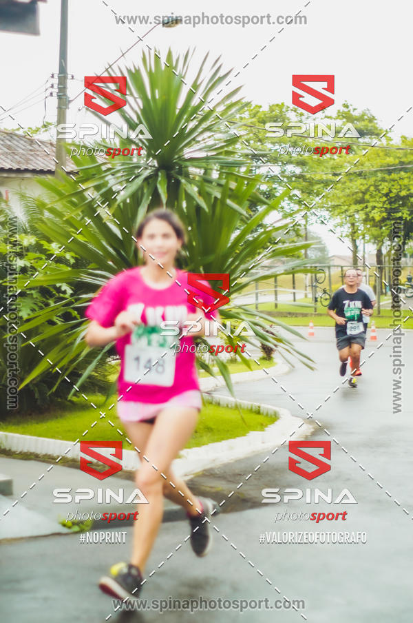 Buy your photos of the event2 CORRIDA 7KM DO 2 BIL on Fotop
