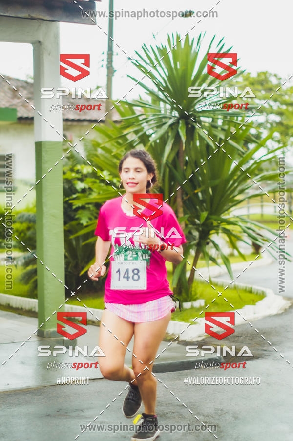 Buy your photos of the event2 CORRIDA 7KM DO 2 BIL on Fotop