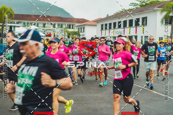 Buy your photos of the event2 CORRIDA 7KM DO 2 BIL on Fotop