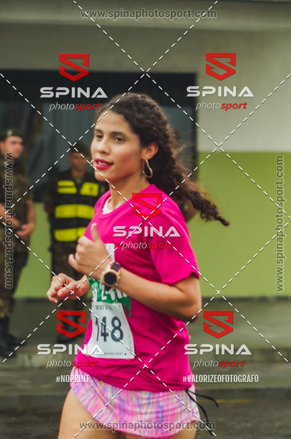 Buy your photos of the event2 CORRIDA 7KM DO 2 BIL on Fotop