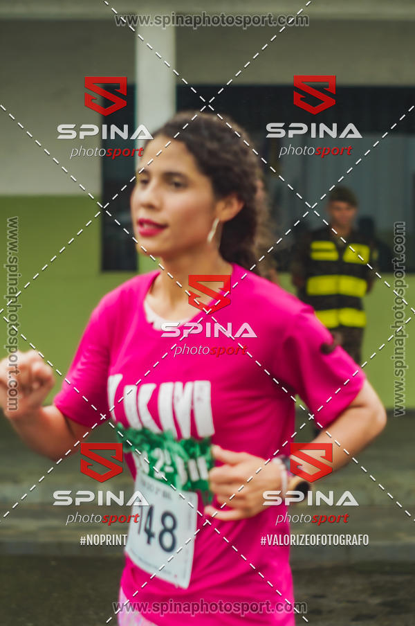 Buy your photos of the event2 CORRIDA 7KM DO 2 BIL on Fotop