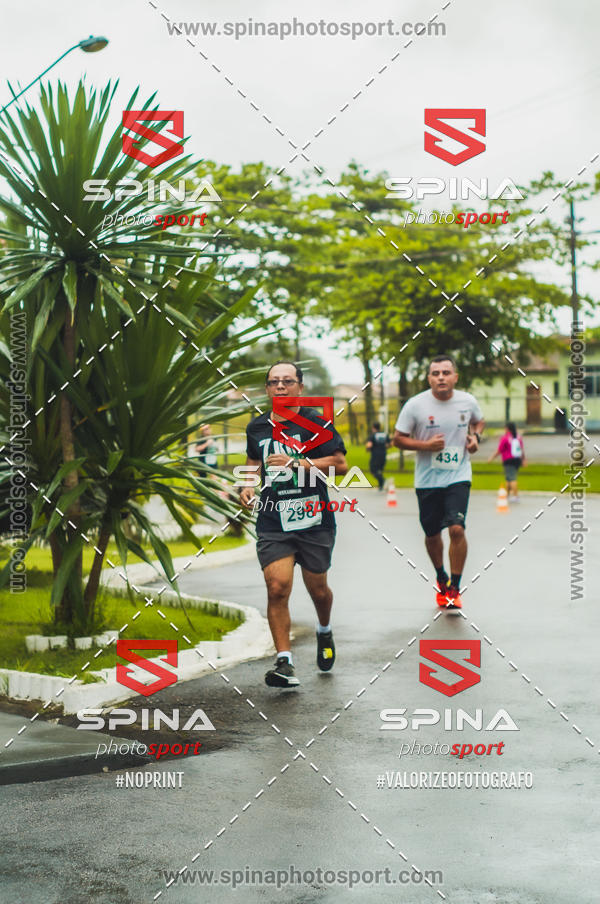 Buy your photos of the event2 CORRIDA 7KM DO 2 BIL on Fotop
