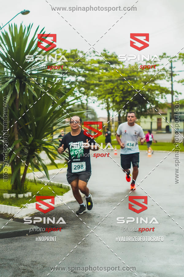 Buy your photos of the event2 CORRIDA 7KM DO 2 BIL on Fotop