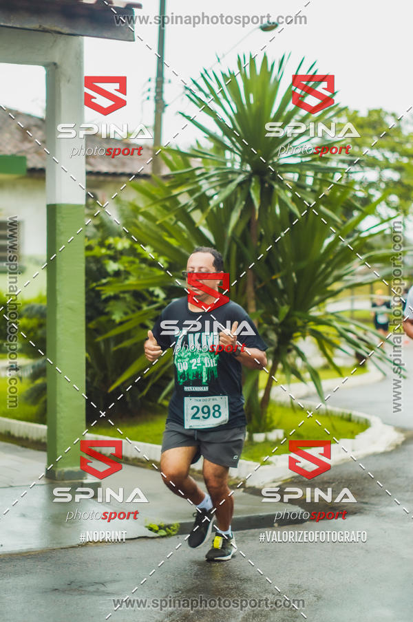 Buy your photos of the event2 CORRIDA 7KM DO 2 BIL on Fotop