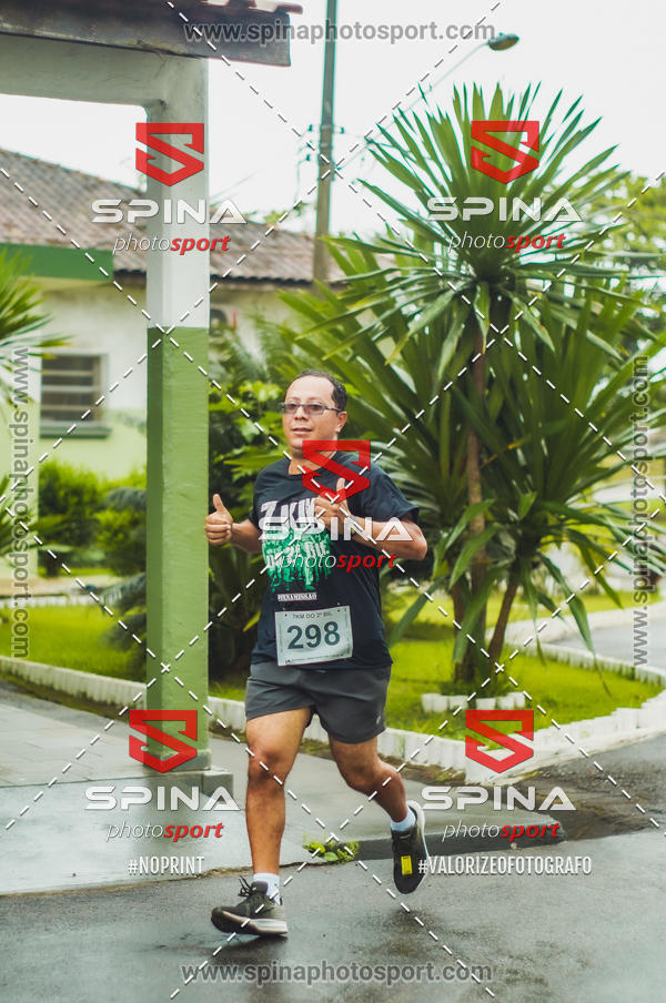 Buy your photos of the event2 CORRIDA 7KM DO 2 BIL on Fotop