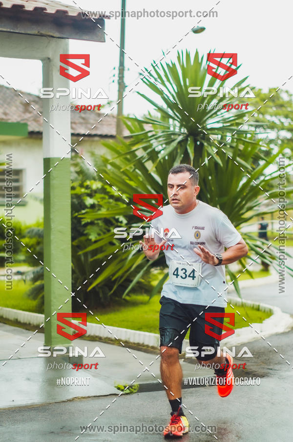 Buy your photos of the event2 CORRIDA 7KM DO 2 BIL on Fotop