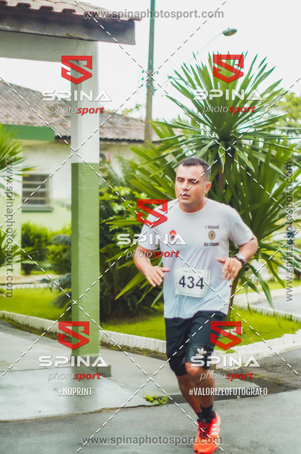 Buy your photos of the event2 CORRIDA 7KM DO 2 BIL on Fotop