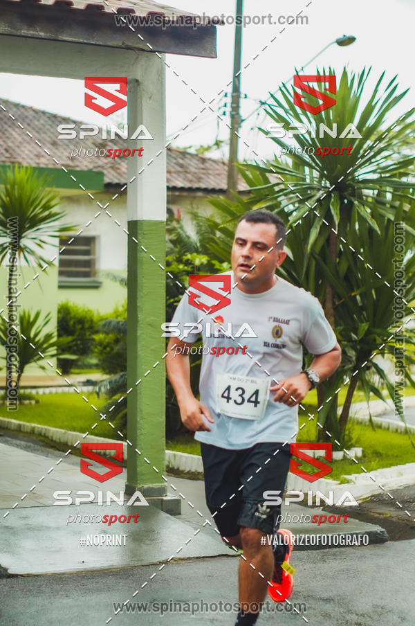 Buy your photos of the event2 CORRIDA 7KM DO 2 BIL on Fotop