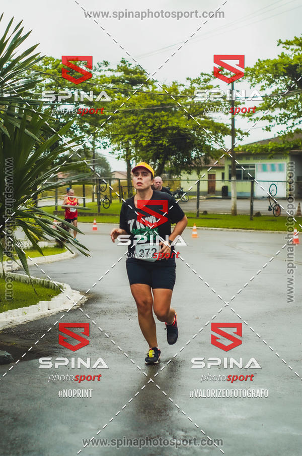 Buy your photos of the event2 CORRIDA 7KM DO 2 BIL on Fotop