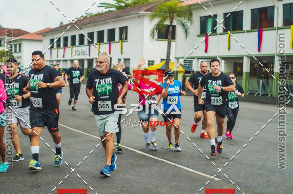 Buy your photos of the event2 CORRIDA 7KM DO 2 BIL on Fotop