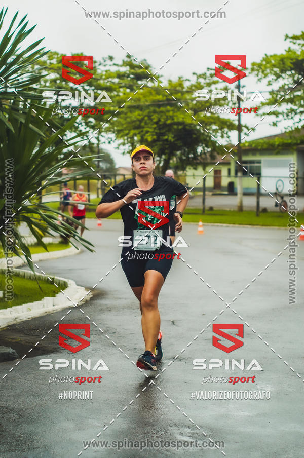 Buy your photos of the event2 CORRIDA 7KM DO 2 BIL on Fotop