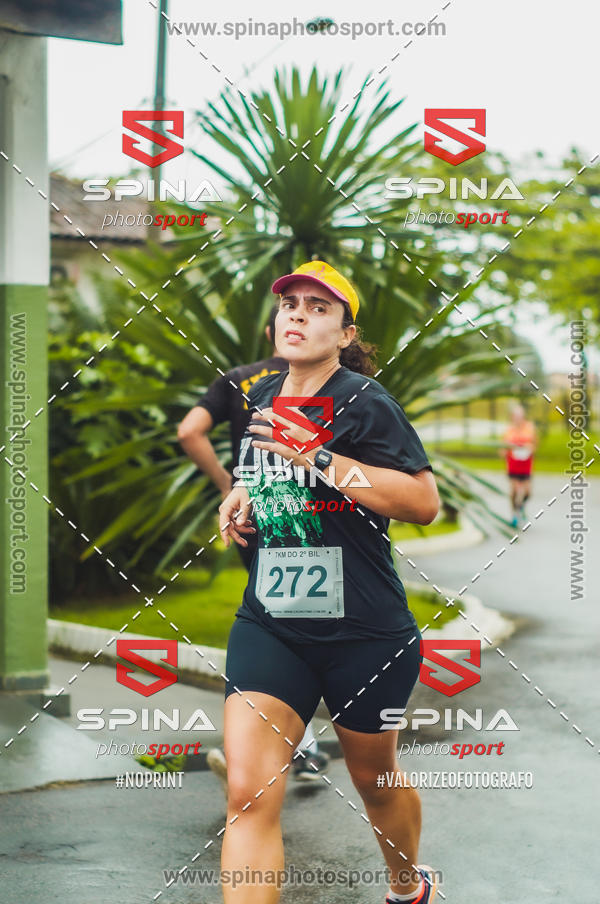 Buy your photos of the event2 CORRIDA 7KM DO 2 BIL on Fotop