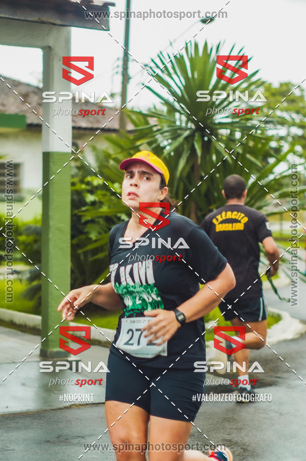 Buy your photos of the event2 CORRIDA 7KM DO 2 BIL on Fotop