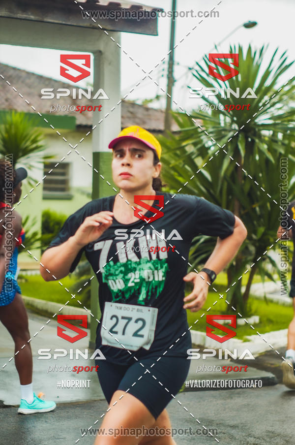 Buy your photos of the event2 CORRIDA 7KM DO 2 BIL on Fotop