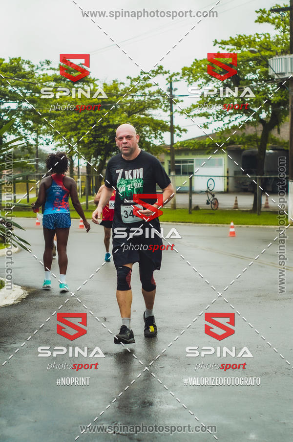 Buy your photos of the event2 CORRIDA 7KM DO 2 BIL on Fotop