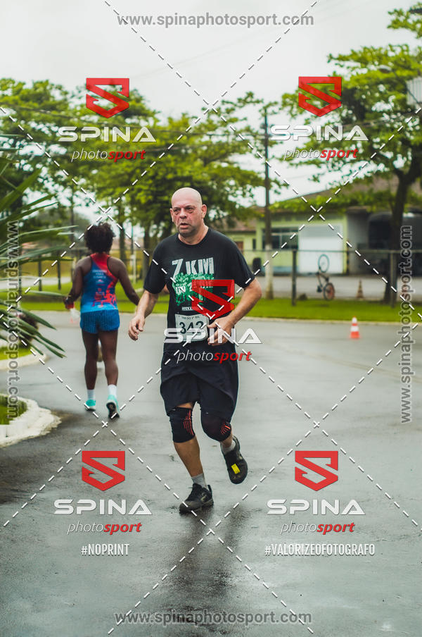 Buy your photos of the event2 CORRIDA 7KM DO 2 BIL on Fotop