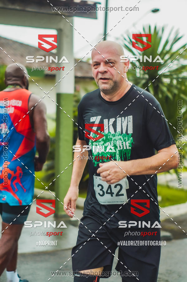 Buy your photos of the event2 CORRIDA 7KM DO 2 BIL on Fotop