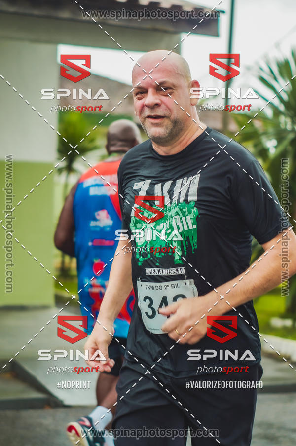 Buy your photos of the event2 CORRIDA 7KM DO 2 BIL on Fotop