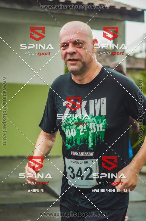 Buy your photos of the event2 CORRIDA 7KM DO 2 BIL on Fotop