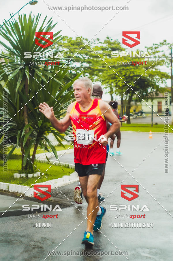 Buy your photos of the event2 CORRIDA 7KM DO 2 BIL on Fotop