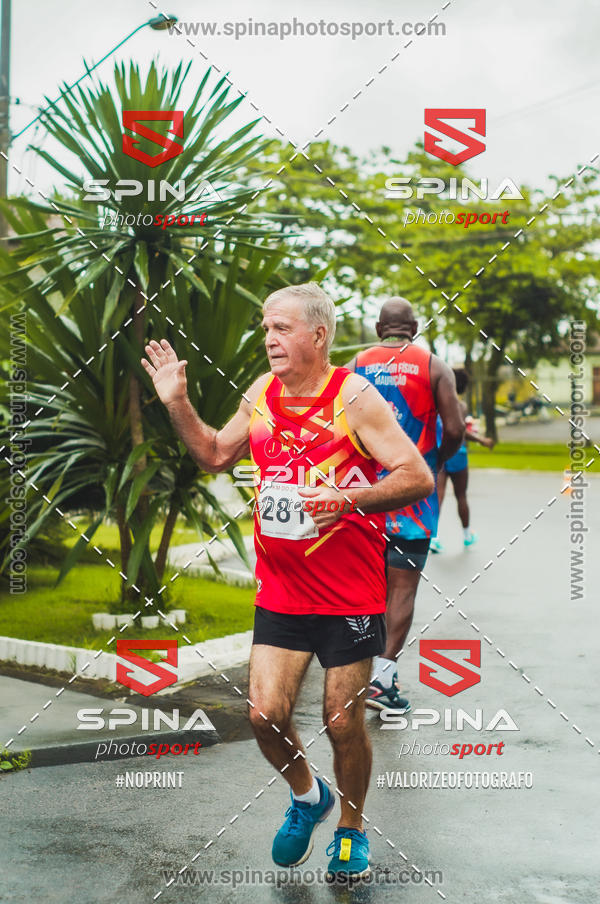 Buy your photos of the event2 CORRIDA 7KM DO 2 BIL on Fotop