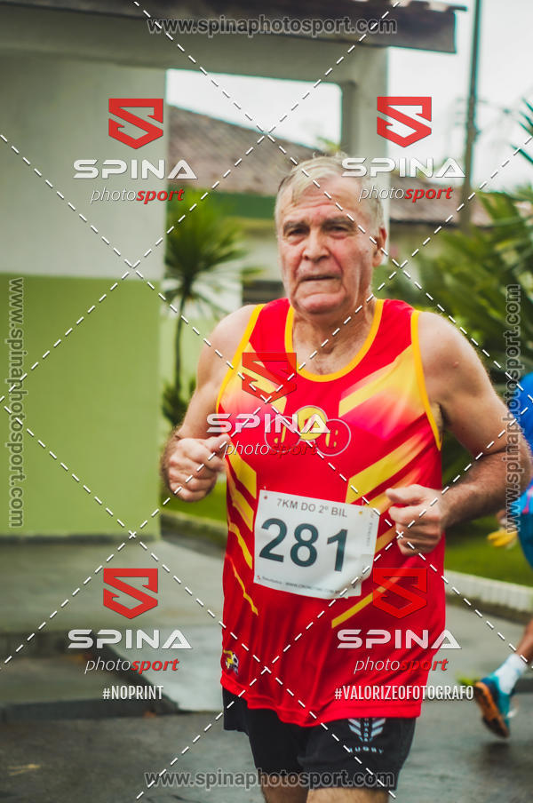 Buy your photos of the event2 CORRIDA 7KM DO 2 BIL on Fotop