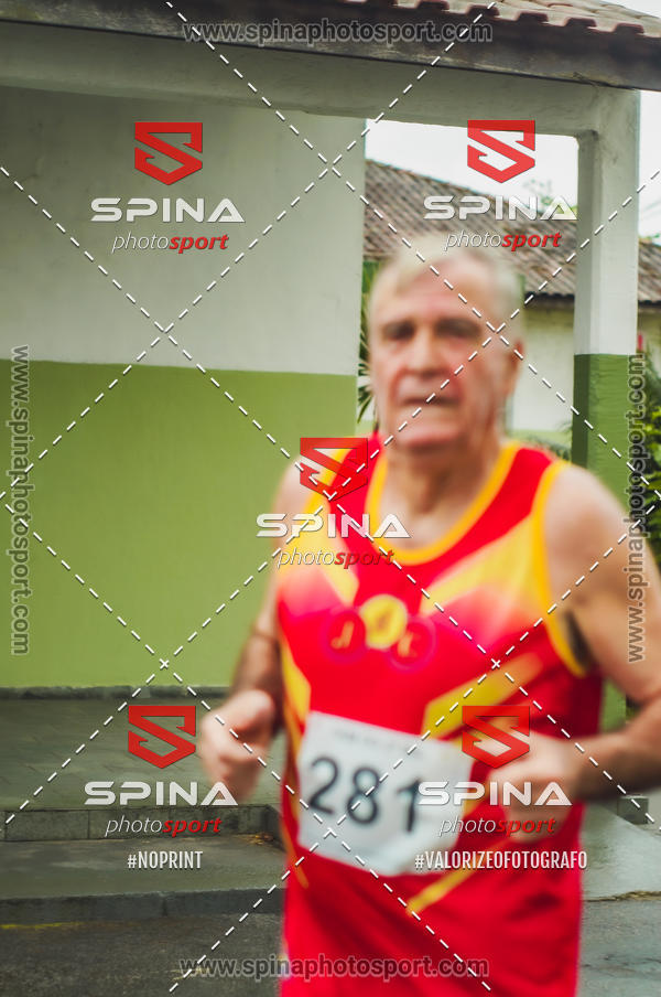 Buy your photos of the event2 CORRIDA 7KM DO 2 BIL on Fotop