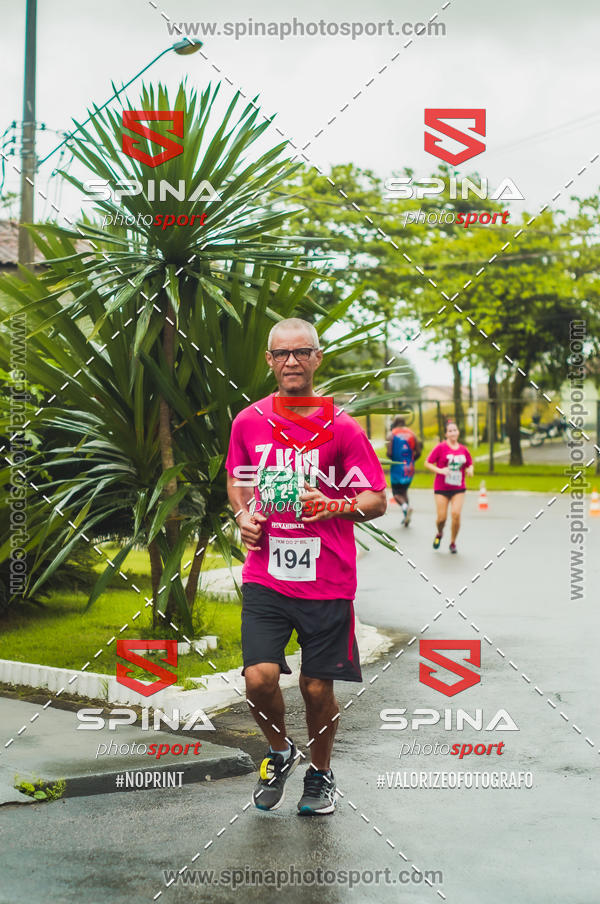 Buy your photos of the event2 CORRIDA 7KM DO 2 BIL on Fotop