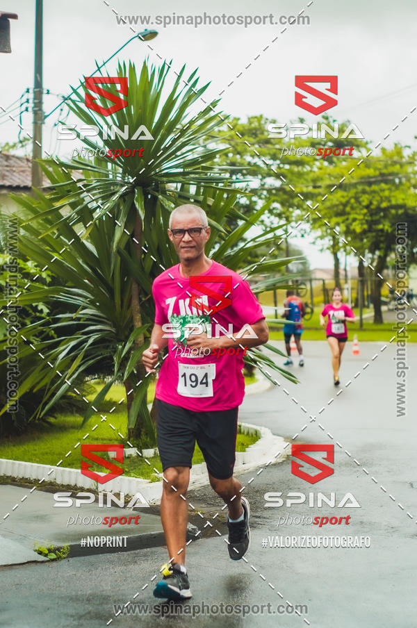 Buy your photos of the event2 CORRIDA 7KM DO 2 BIL on Fotop