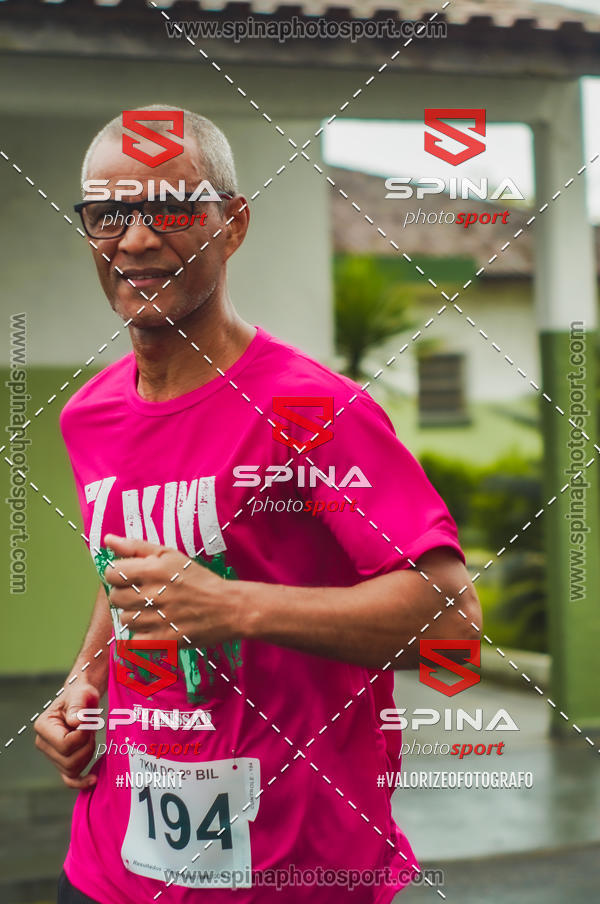 Buy your photos of the event2 CORRIDA 7KM DO 2 BIL on Fotop