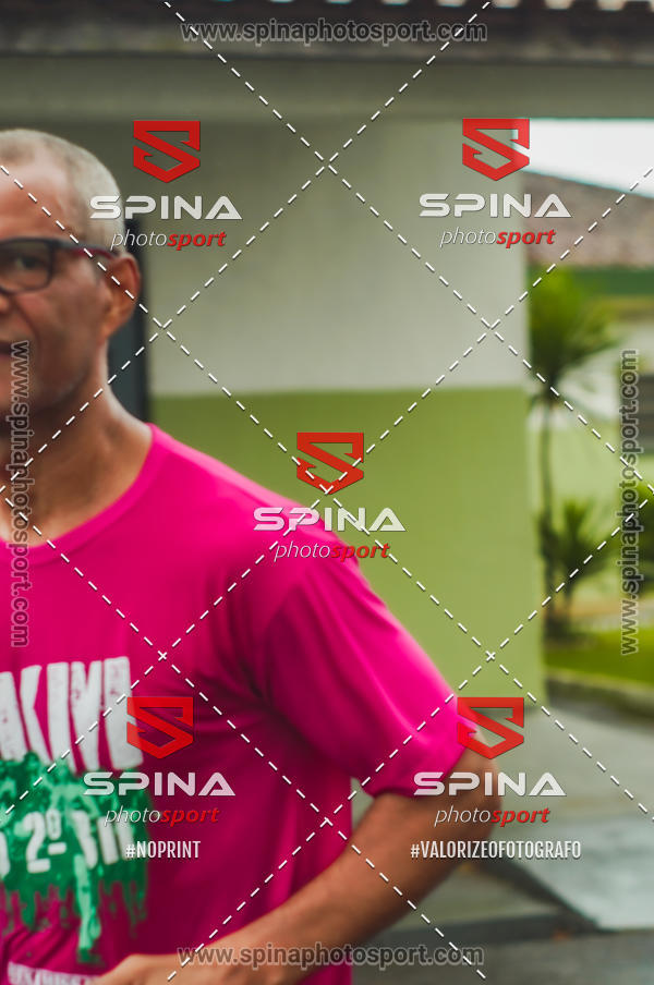 Buy your photos of the event2 CORRIDA 7KM DO 2 BIL on Fotop