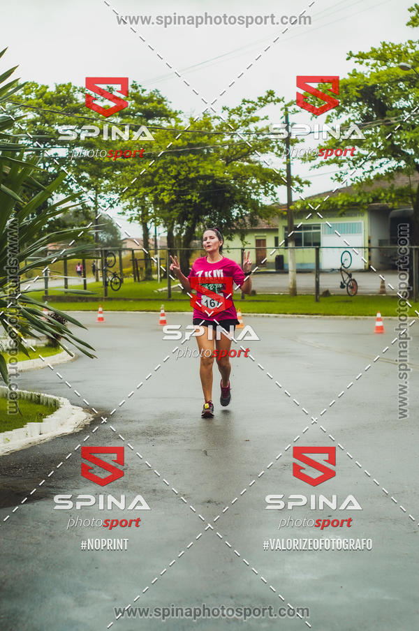 Buy your photos of the event2 CORRIDA 7KM DO 2 BIL on Fotop