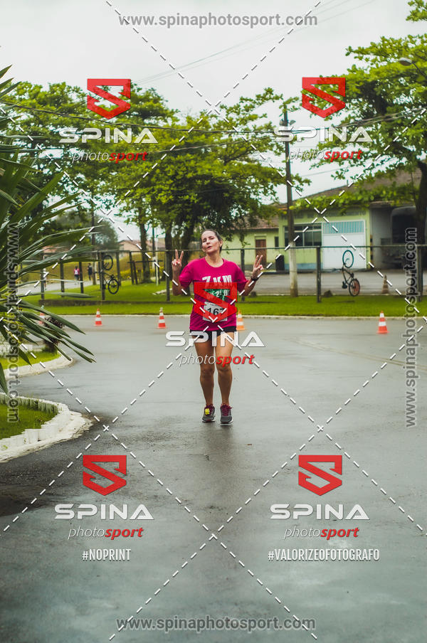 Buy your photos of the event2 CORRIDA 7KM DO 2 BIL on Fotop