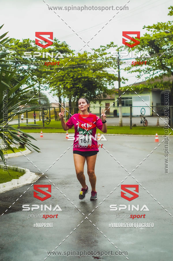 Buy your photos of the event2 CORRIDA 7KM DO 2 BIL on Fotop