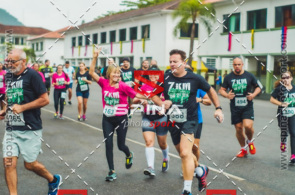 Buy your photos of the event2 CORRIDA 7KM DO 2 BIL on Fotop