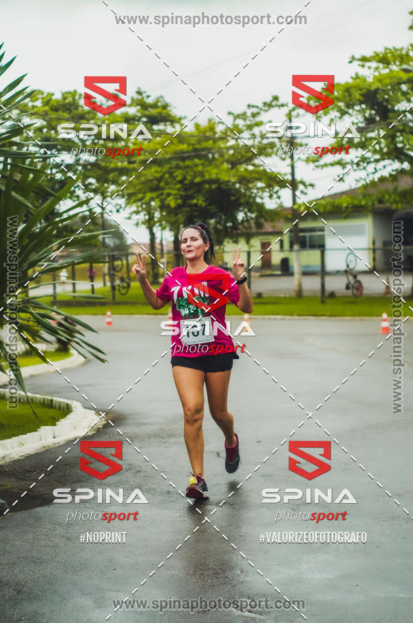 Buy your photos of the event2 CORRIDA 7KM DO 2 BIL on Fotop