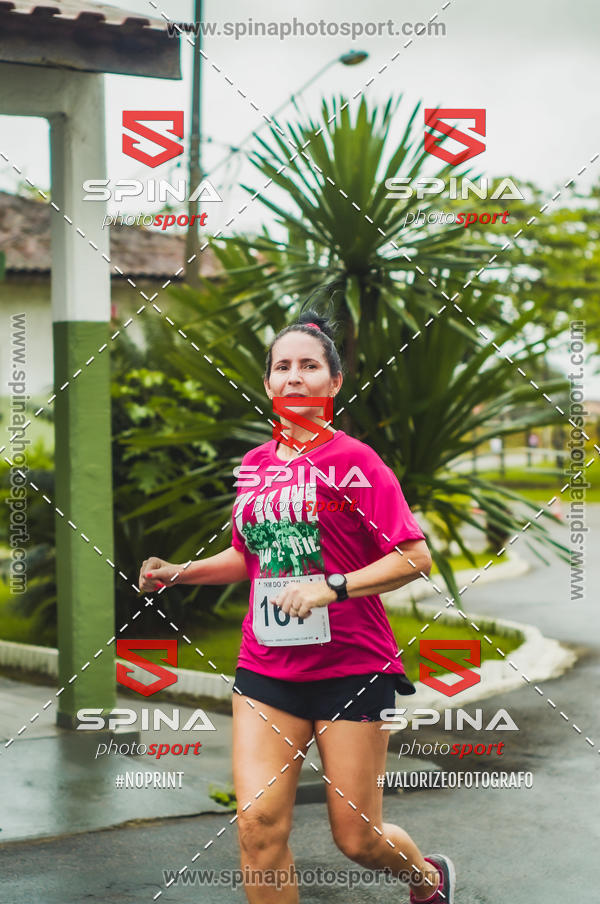Buy your photos of the event2 CORRIDA 7KM DO 2 BIL on Fotop