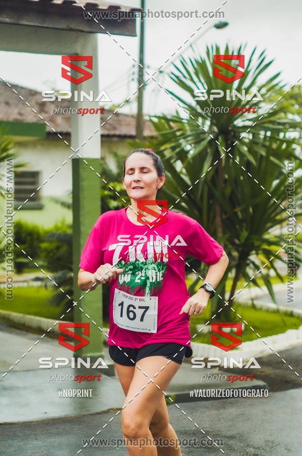 Buy your photos of the event2 CORRIDA 7KM DO 2 BIL on Fotop