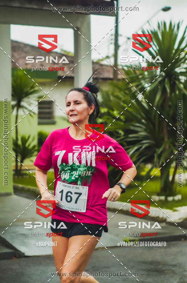 Buy your photos of the event2 CORRIDA 7KM DO 2 BIL on Fotop