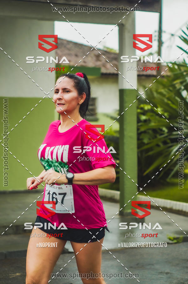Buy your photos of the event2 CORRIDA 7KM DO 2 BIL on Fotop