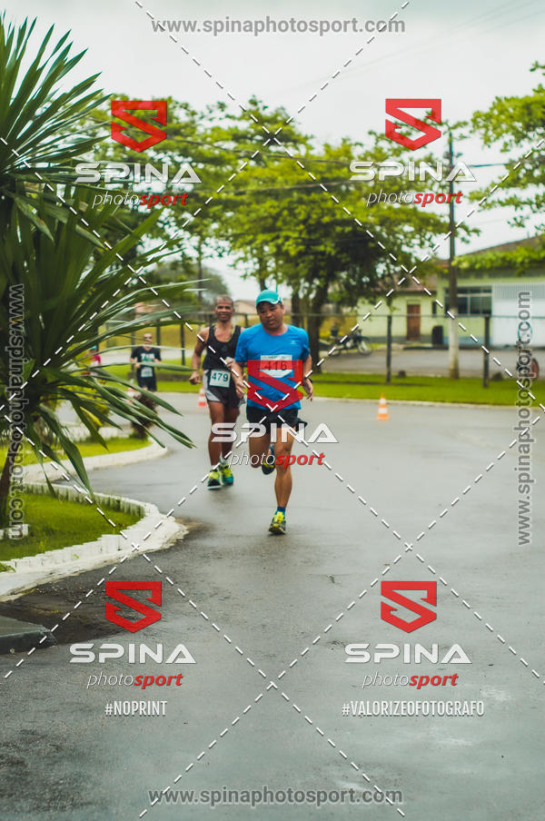 Buy your photos of the event2 CORRIDA 7KM DO 2 BIL on Fotop