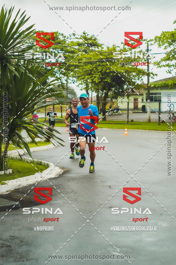 Buy your photos of the event2 CORRIDA 7KM DO 2 BIL on Fotop